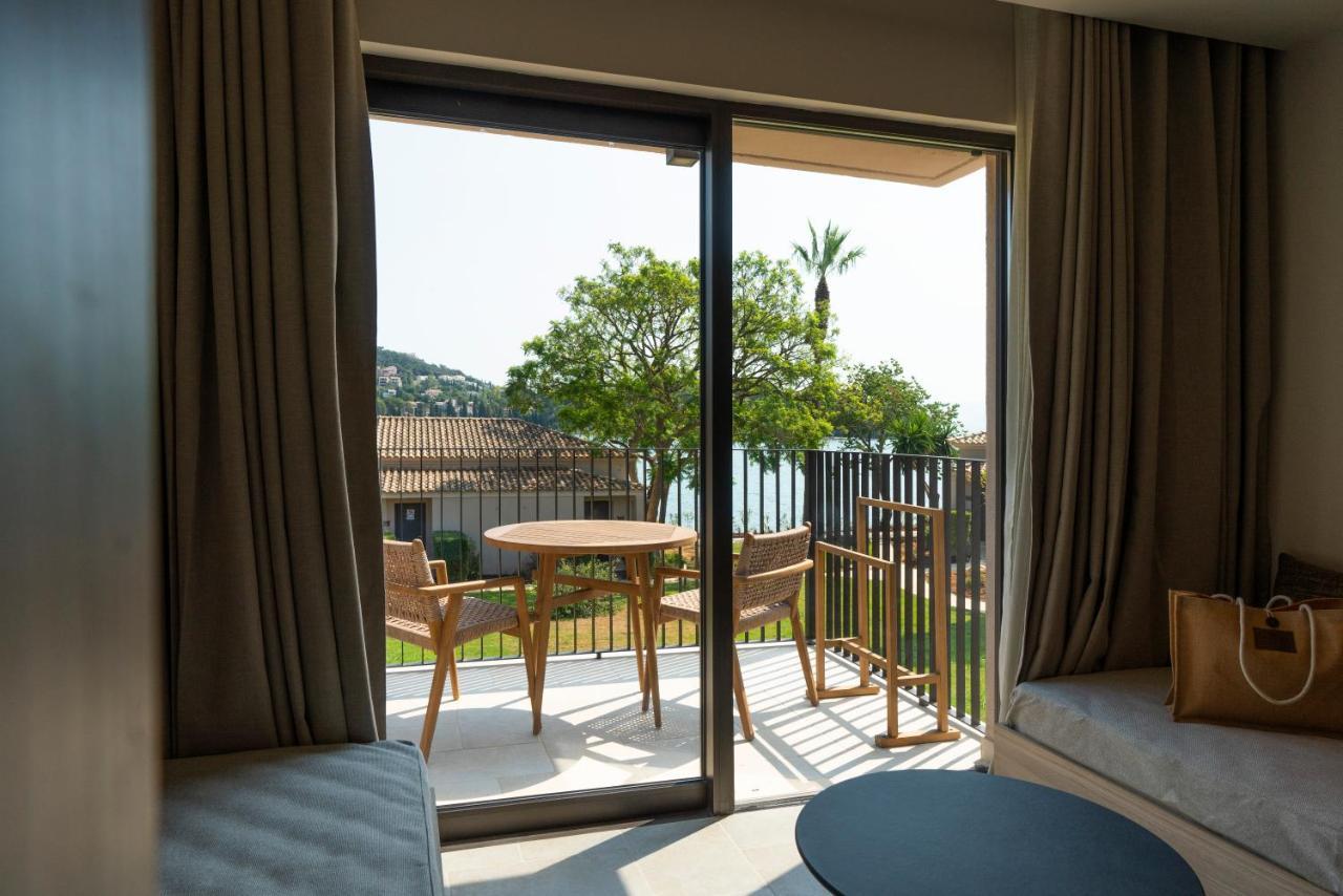Dreams Corfu Resort & Spa ゴウヴィア 部屋 写真