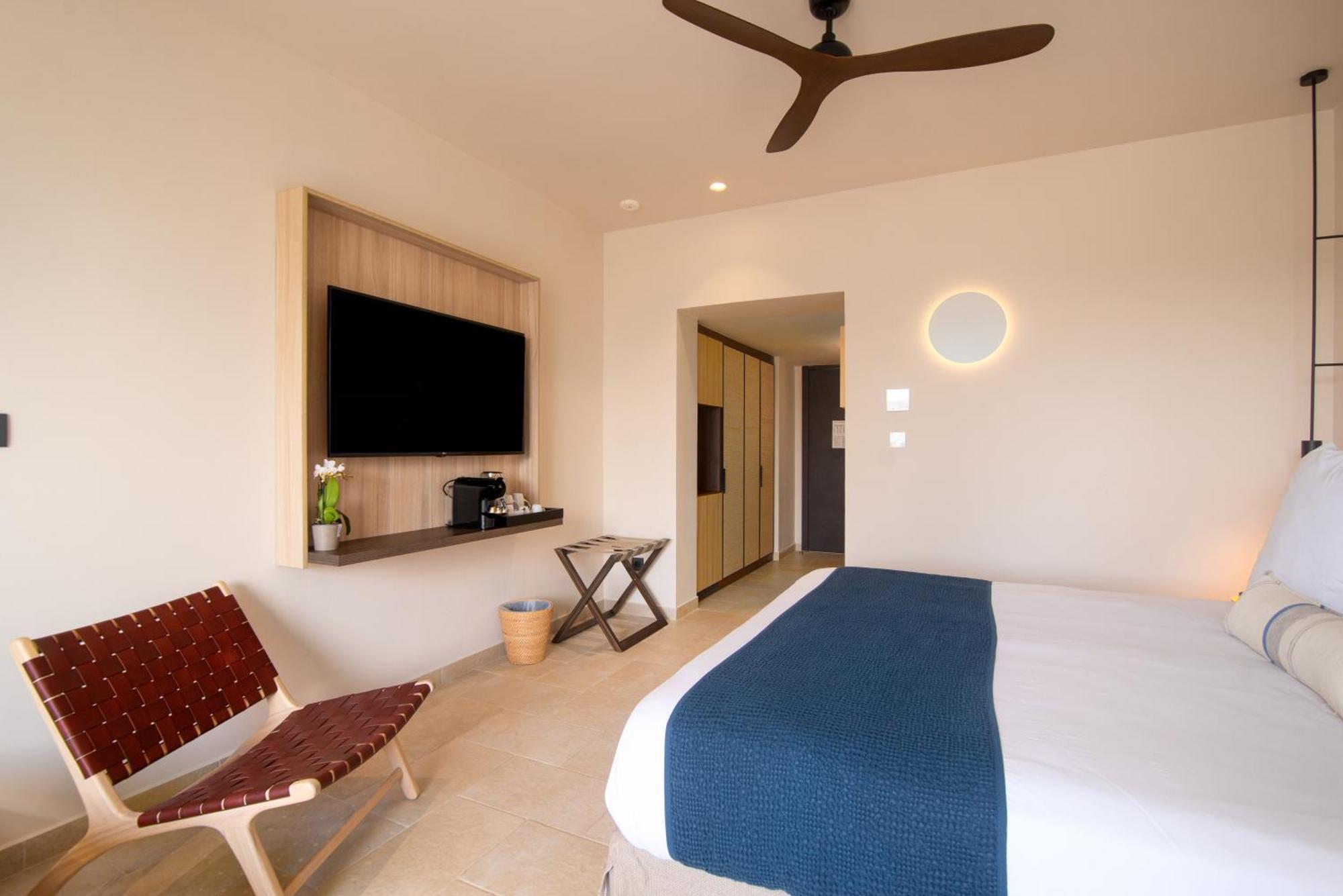 Dreams Corfu Resort & Spa ゴウヴィア 部屋 写真